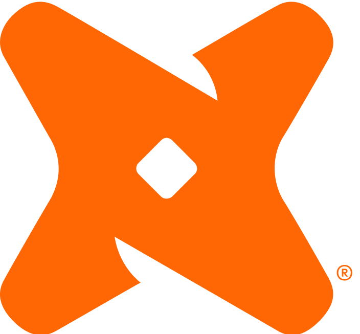 dbt logo